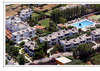 Kyknos Hotel 